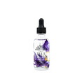 Blue Lotus Ritual Body Oil - Hair, Face, Nail and Body Oil