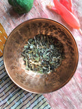 Wood Bentony (Stachys officinalis) - Witching Herbs