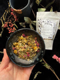 Tea - Beltaine (Beltane) (loose)