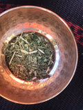 Rue (Ruta graveolens) Organic - Witching Herbs