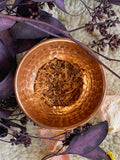Black Thorn Bark (Prunus spinosa) - Witching Herbs