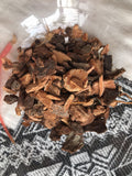 Wild Cherry Bark (Prunus serotina) - Witching Herbs