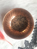 Irish Moss (Chondrus crispus) - Witching Herbs