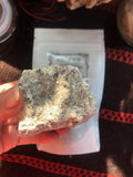 Benzoin (Sumatra) Resin - For Incense, Spells, and Potions